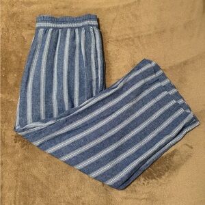 listing-status-banner